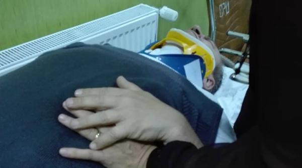 cantare celebru la un pas de moarte