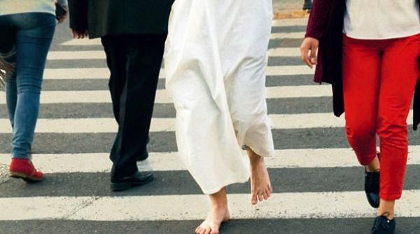 car i pe care le ve i savura cu placere