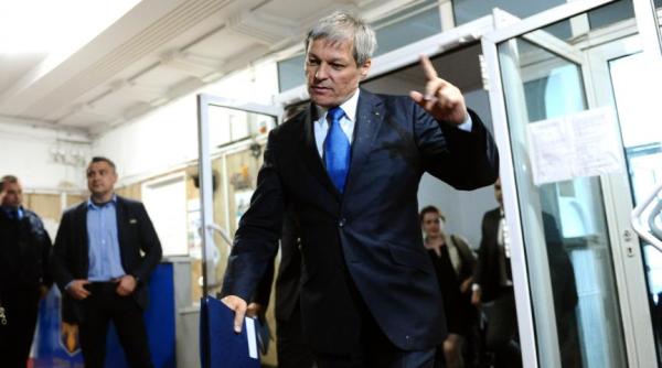 ciolo parlamentul cre teri salariale de 9 miliarde de lei