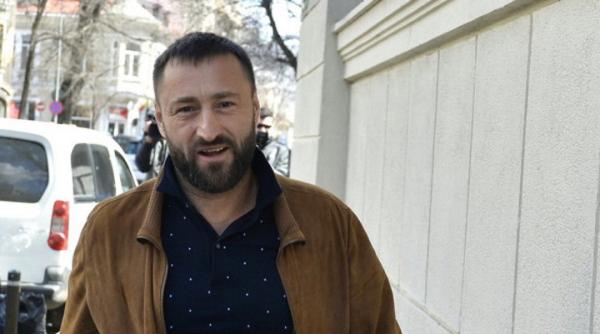 dna nelu iordache i fostul ef al po tei romane trimi i in judecata