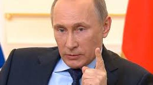 europa acuza rusia de spionaj propganda i agresivitate