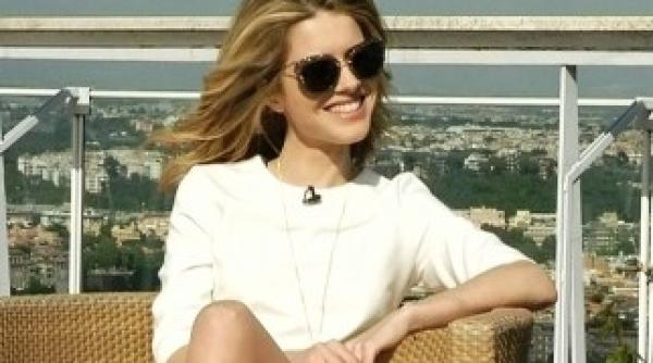 fosta so ie a lui mutu surprinde din nou a dat lovitura la hollywood