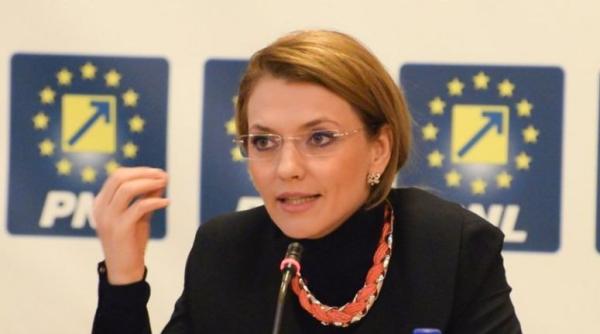 gorghiu  legea privind eliminarea taxelor are un impact mic  dar si o problema ce tine de moralitatea initiatorului