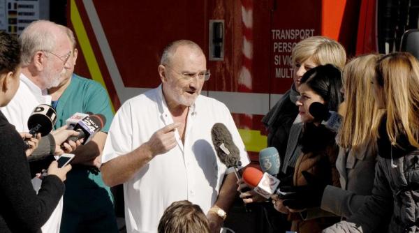 ioan lascar ce este barocamera