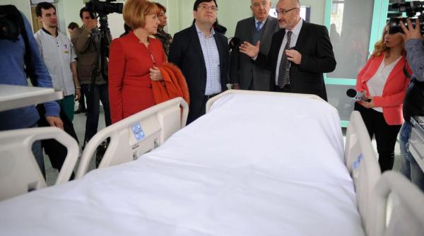 ioan lascar dezvaluie de ce nu au fost folosite paturile pentru mari ar i