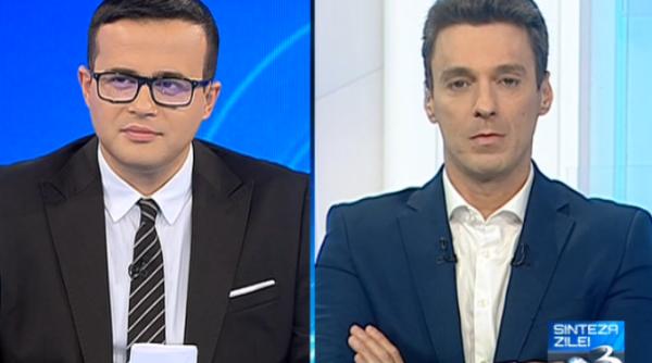 mircea badea mesaj crunt la antena 3 ii urasc de moarte