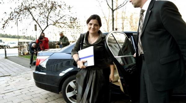 raluca pruna despre rasism i xenofobie prea pu ine persoane trimise in judecata