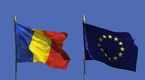 romania in ue ce se va intampla in 20 de ani