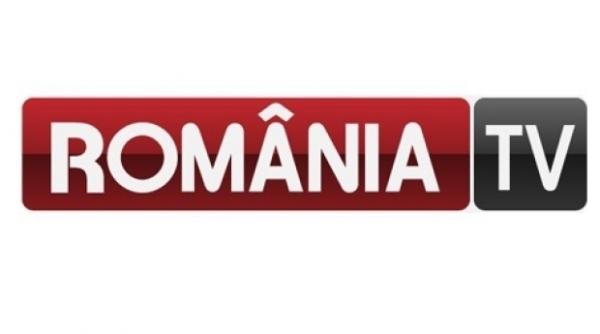 romania tv secretul din spatele titlurilor i burtierelor dezvaluit