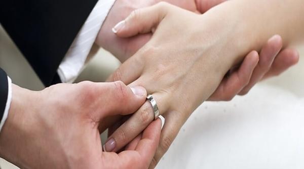 senat aviz pentru revizuirea constitu iei privind familia formata dintr un barbat i o femeie