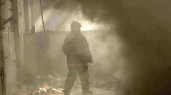 simulare de cutremur in bucure ti i ia i ce masuri urgente se iau