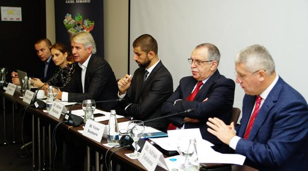 teodorovici ministrul ghinea va avea dosar e abuz in serviciu magarie nesim ita