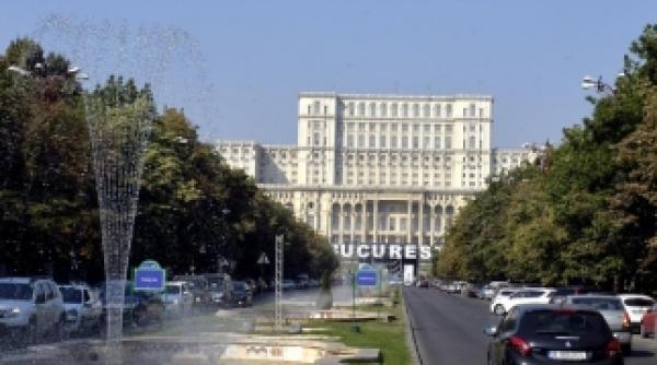 top cele mai scumpe capitale din europa surpriza in cazul bucure tiului