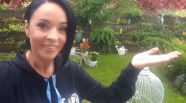 andreea marin dupa divor unde sunt scrisorile parfumate de alta data