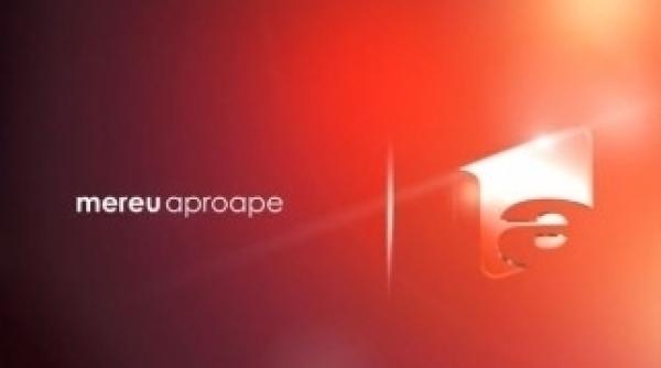 anun ul antena 1 pentru to i telespectatorii