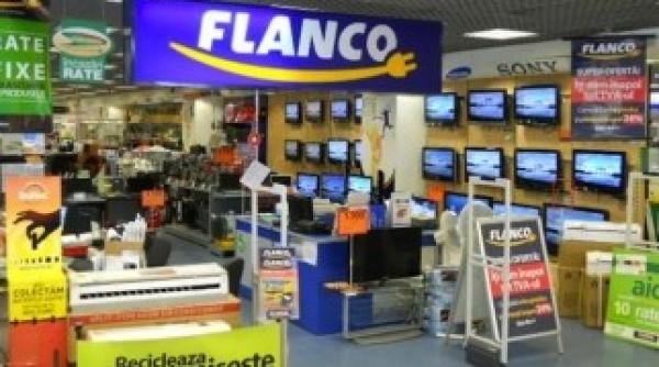 black friday 2016 flanco anuna important despre vinerea neagra