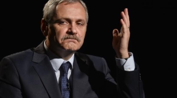 dragnea ii da un ultimatum lui iohannis in privin a eliminarii taxelor