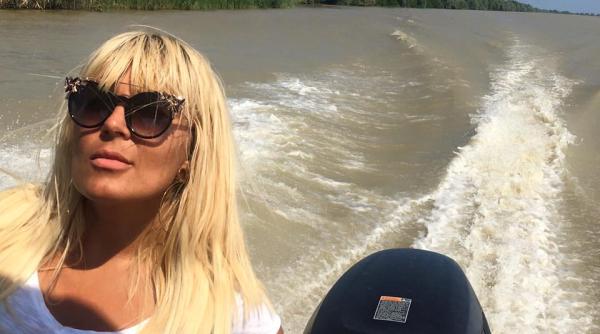 elena udrea se marita vreau sa devin mama de gemeni