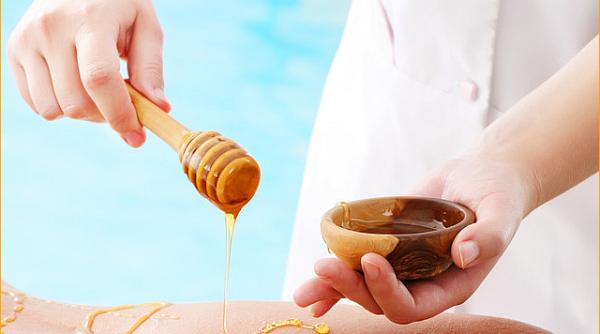 epilarea cu zahar o metoda ieftina i nedureroasa