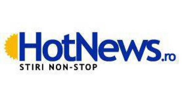 gafa incredibila la hotnews sper sa crapi victor ponta masura imediata