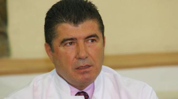 generalul ioan sirbu la interviurile dc news live pune i intrebari