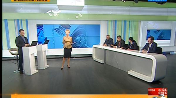 invitat nea teptat la antena 3 dana grecu vre i sa veni i