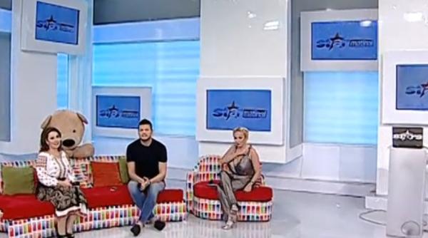 o cunoscuta artista dezvaluiri ocante despre lupta cu o boala cumplita