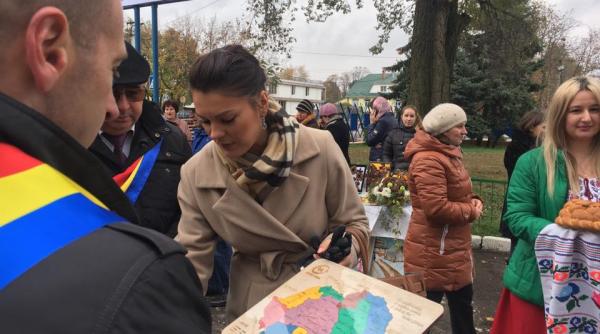 plagiat igor dodon sesizare la parchet trebuie sa dispara