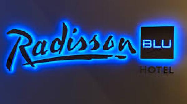 radisson blu deschide un hotel la brasov
