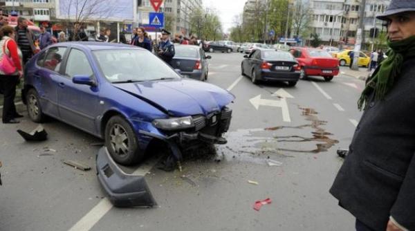 rca noile tarife maximale aprobate de guvern vezi cat plate ti