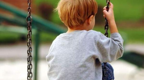 situatie halucinanta la buzau dupa un control al curtii de conturi la o coala speciala