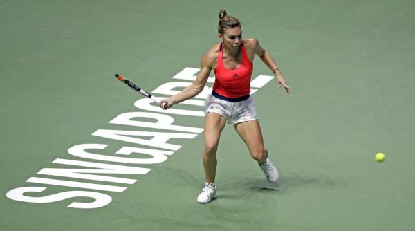 sorana cirstea replica acida pentru ilie nastase ce a spus halep