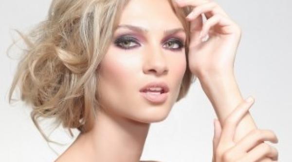 trucuri make up pentru un look fresh intreaga zi