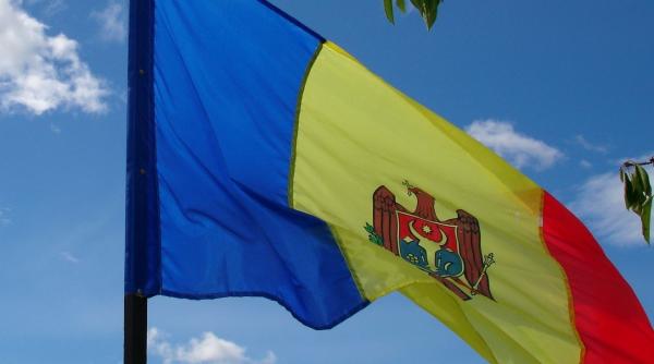 alegeri moldova 2016 cumpana u interviu dezastru pentru romania risc foarte mare la grani a