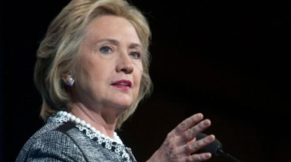 alegeri sua wikileaks ii raspunde lui clinton