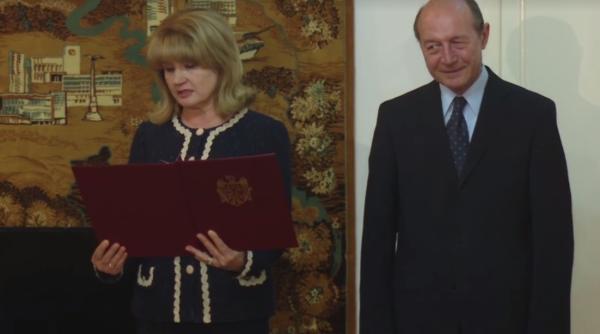 basescu ceta ean al republicii moldova sunt mandru ca mi am indeplinit visul
