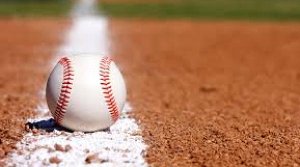 blestem in sport rupt dupa 108 ani chicago cubs a ca tigat world series