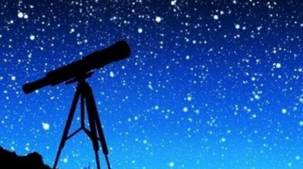 fenomen astronomic extrem de rar nu s a mai intamplat din 1948