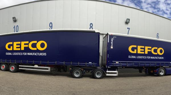 gefco acord de 8 miliarde cu grupul psa