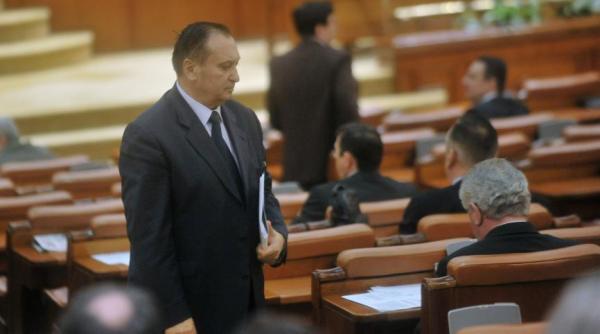 ion stan psd eliberat condi ionat