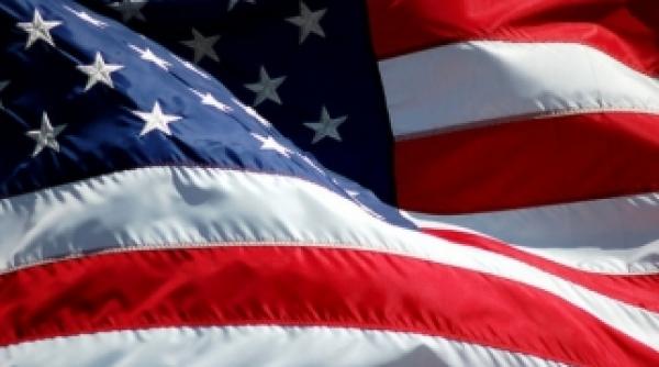 loteria vizelor 2016 pentru sua cartea verde termen limita de inscriere