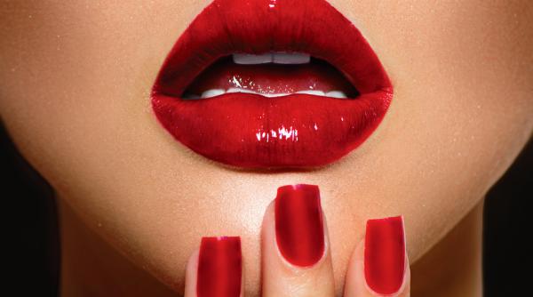 manichiura toamna 2016 tendin e i culori