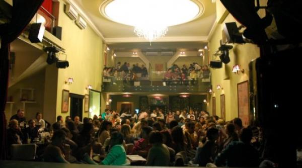 spectacole de top la festivalul national de teatru independent