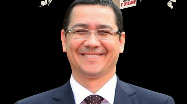 spersacrapi net campanie in trei pa i adevarul din spatele site ului