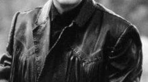 steven seagal ceta ean rus vladimir putin a semnat decretul