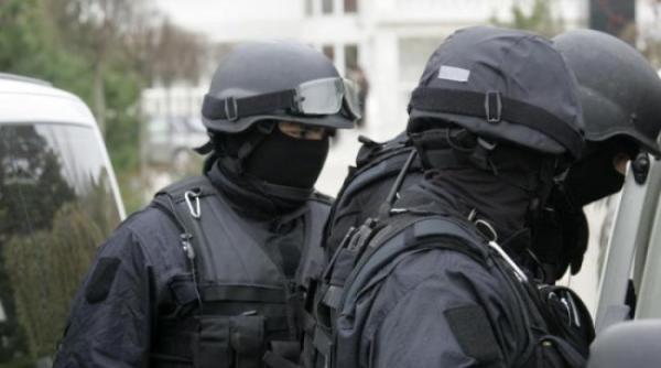 terorism condamnari cu executare in germania