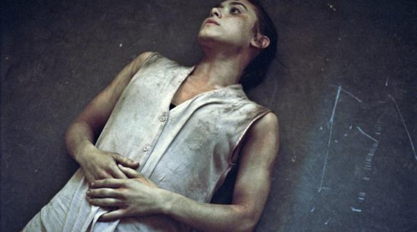 bidff 2016 20 de scurtmetraje in competi ia oficiala