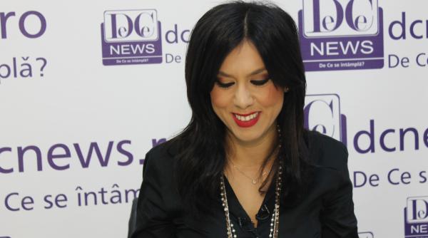 denise rifai marturisire completa mugur isarescu este omul