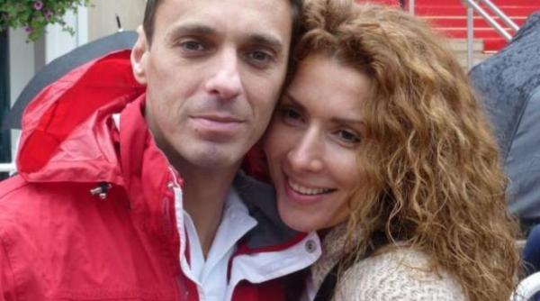 mircea badea i carmen bruma vacan a in stil regal