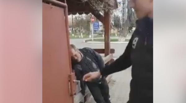 mirel palada clip ocant inainte de alegeri tinerii frumo i i liberi abia a teapta